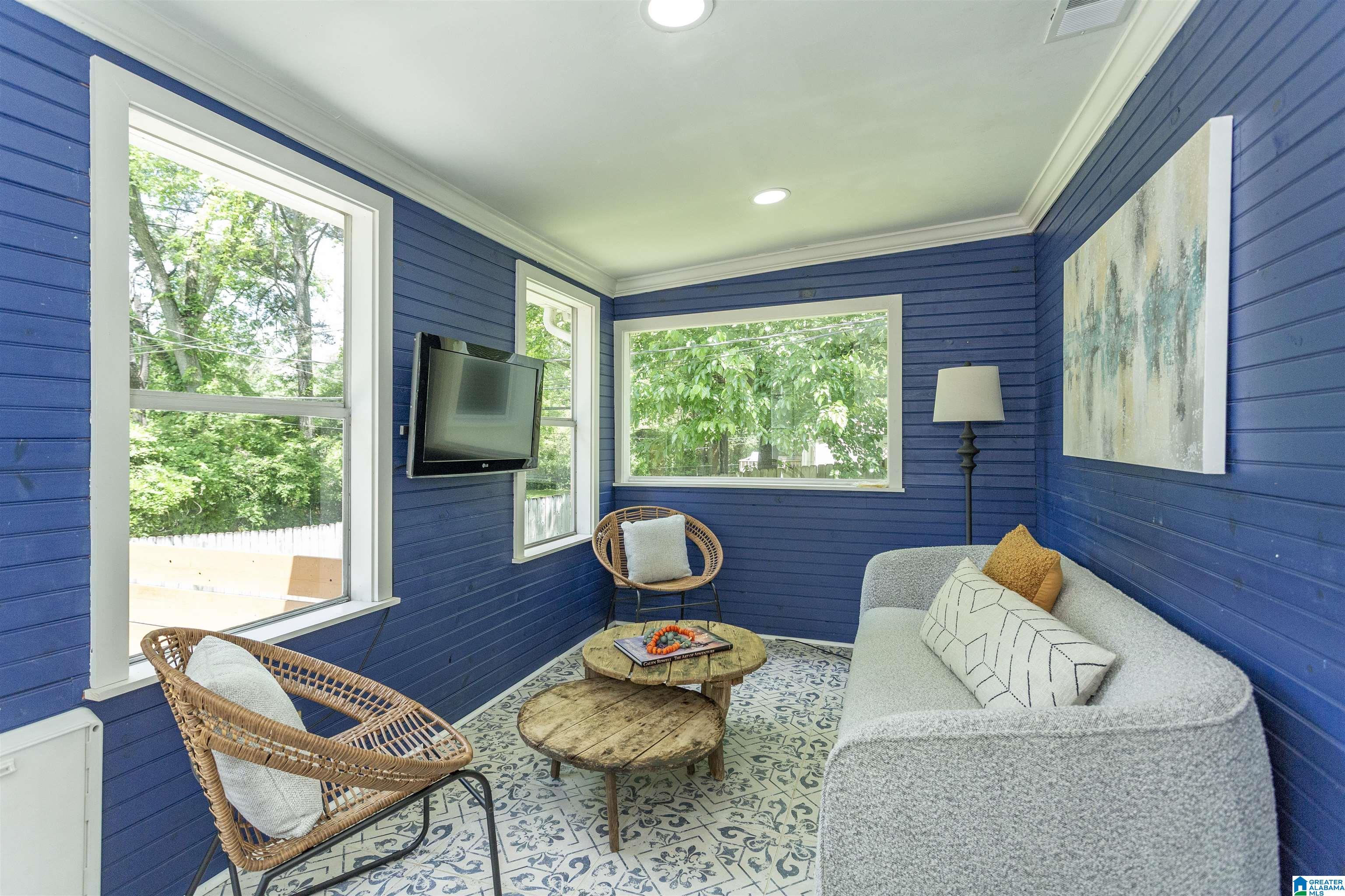4308 Montevallo Road Birmingham, AL 35213 - Photo 25 of 45