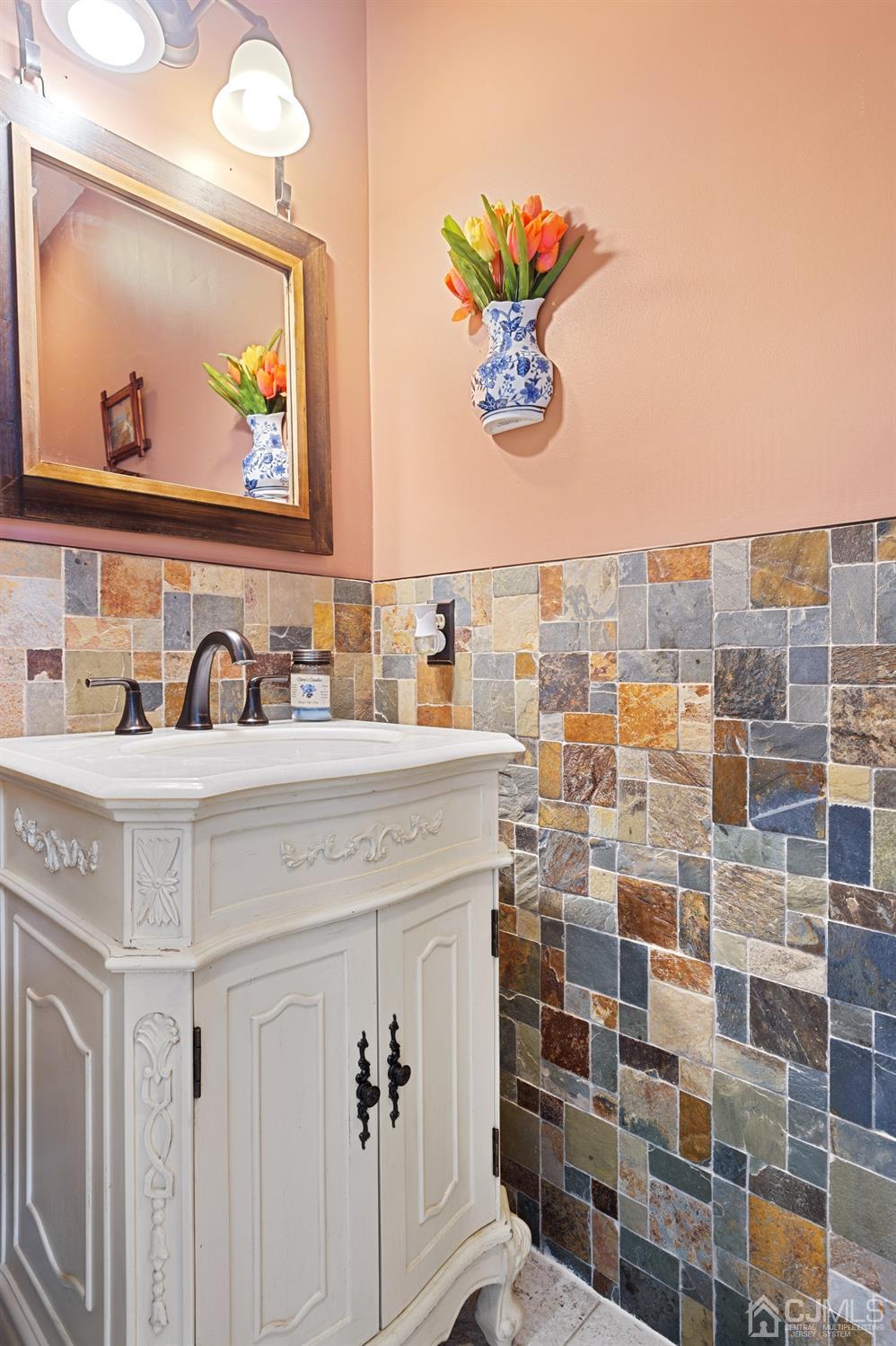 47 Putnam Road Monmouth Junction, NJ 08852 - Photo 22 of 25 Gallery Image 22