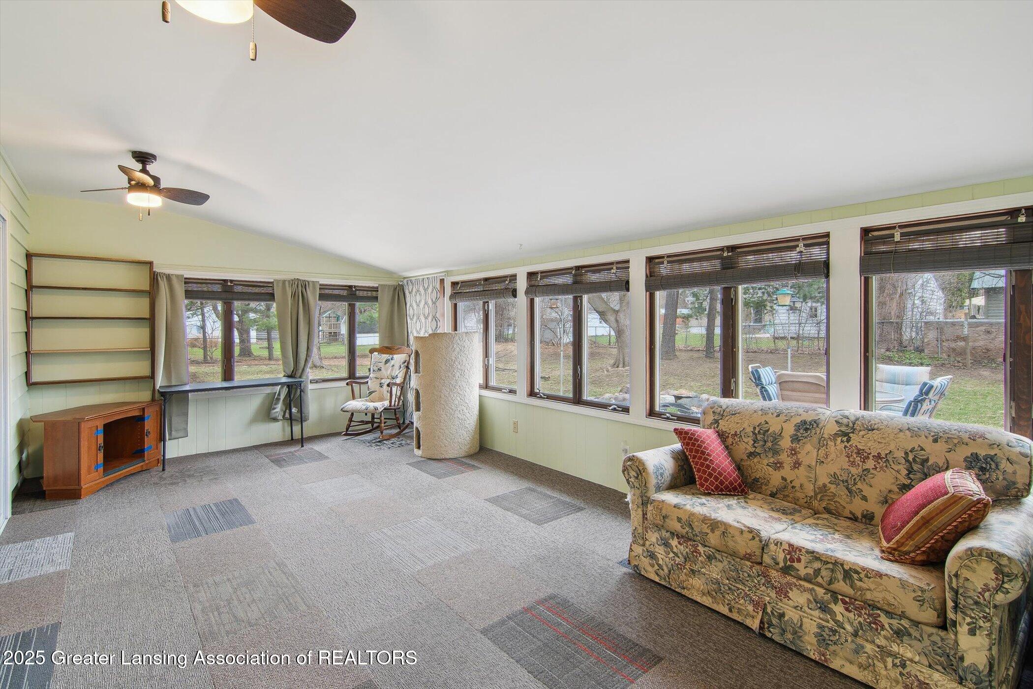 5582 Buckingham Road Haslett, MI 48840 - Photo 30 of 58 30-5582-Buckingham-Rd-Haslett-MI-48840-W