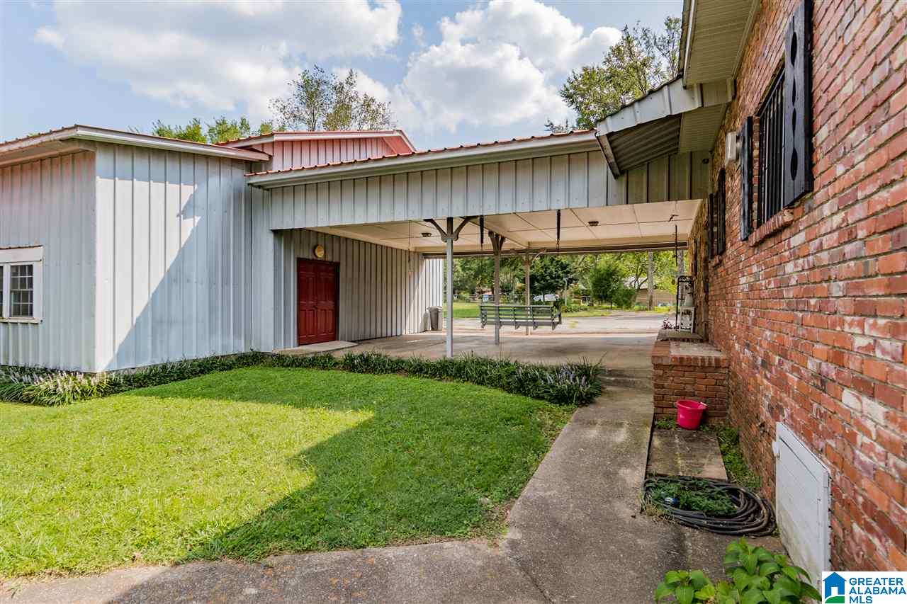 926 Pine Hill Road Birmingham, AL 35235 - Photo 37 of 47