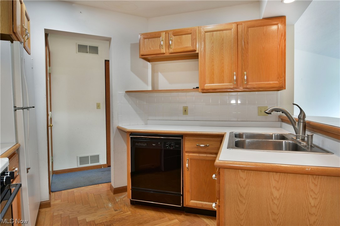 6761 Tippecanoe Road, Unit 6 Canfield, OH 44406 - Photo 9 of 35