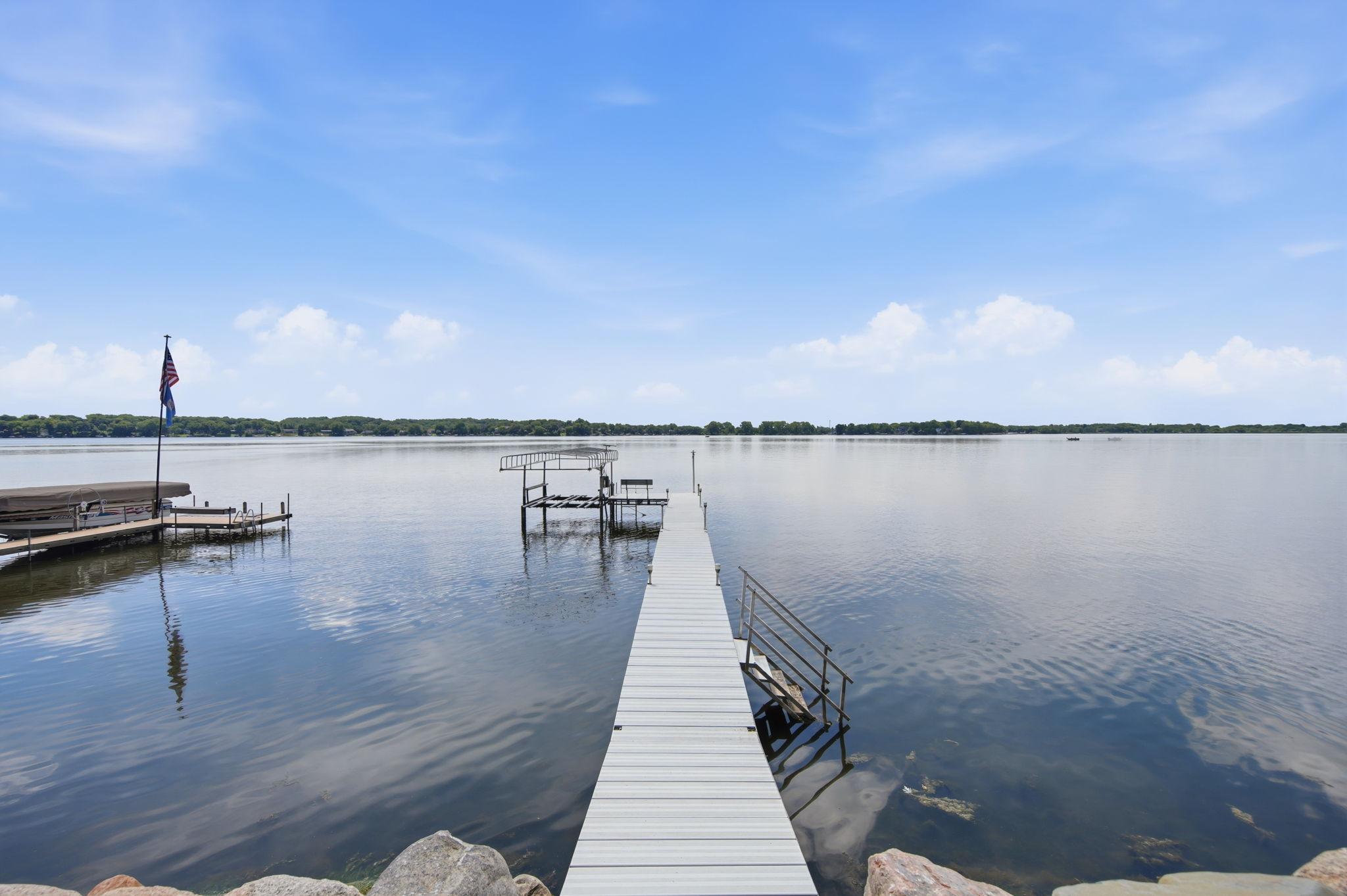 2523 Spring Lake Road Southwest Prior Lake, MN 55379 - Photo 67 of 76