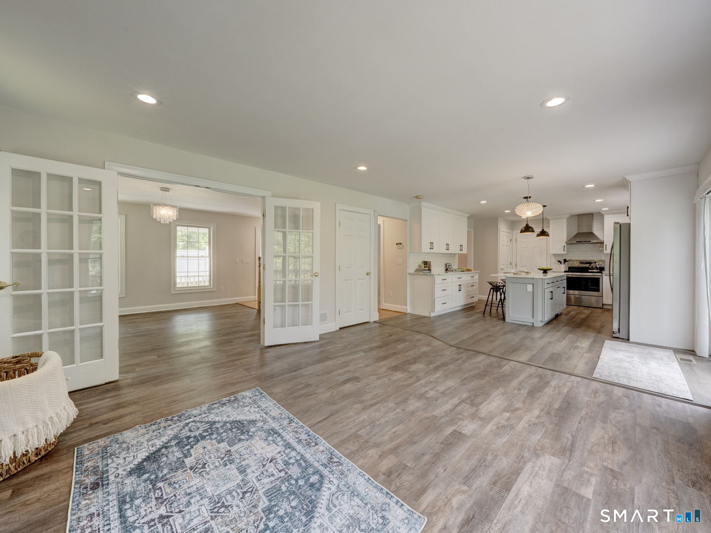 1556 Storrs Road Mansfield, CT 06268 - Photo 8 of 39