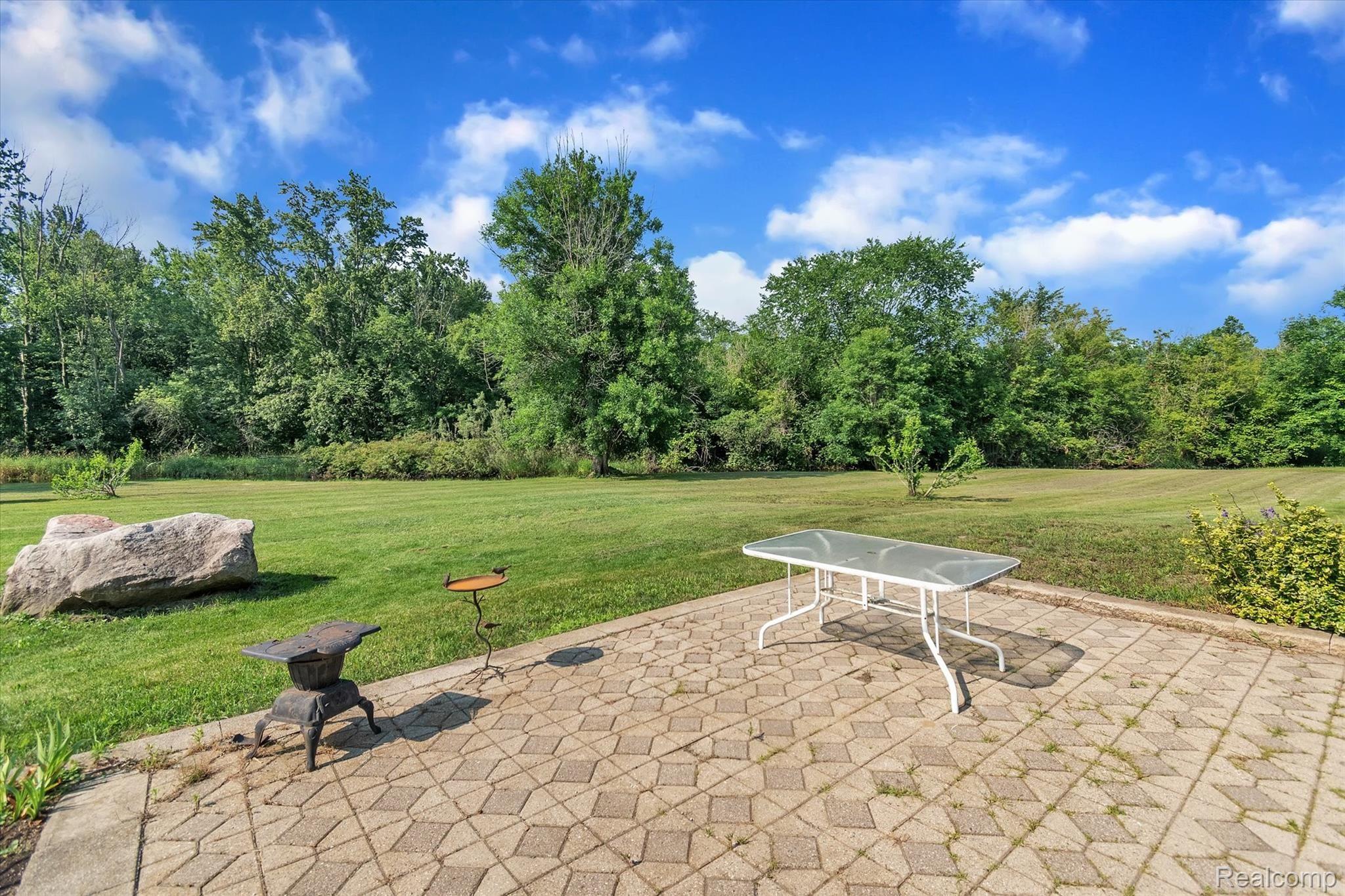 58701 12 Mile Road New Hudson, MI 48165 - Photo 52 of 53 52-50871-Twelve-Mile-Rd-WindowStill-Real-Estate-Photography-52.jpg