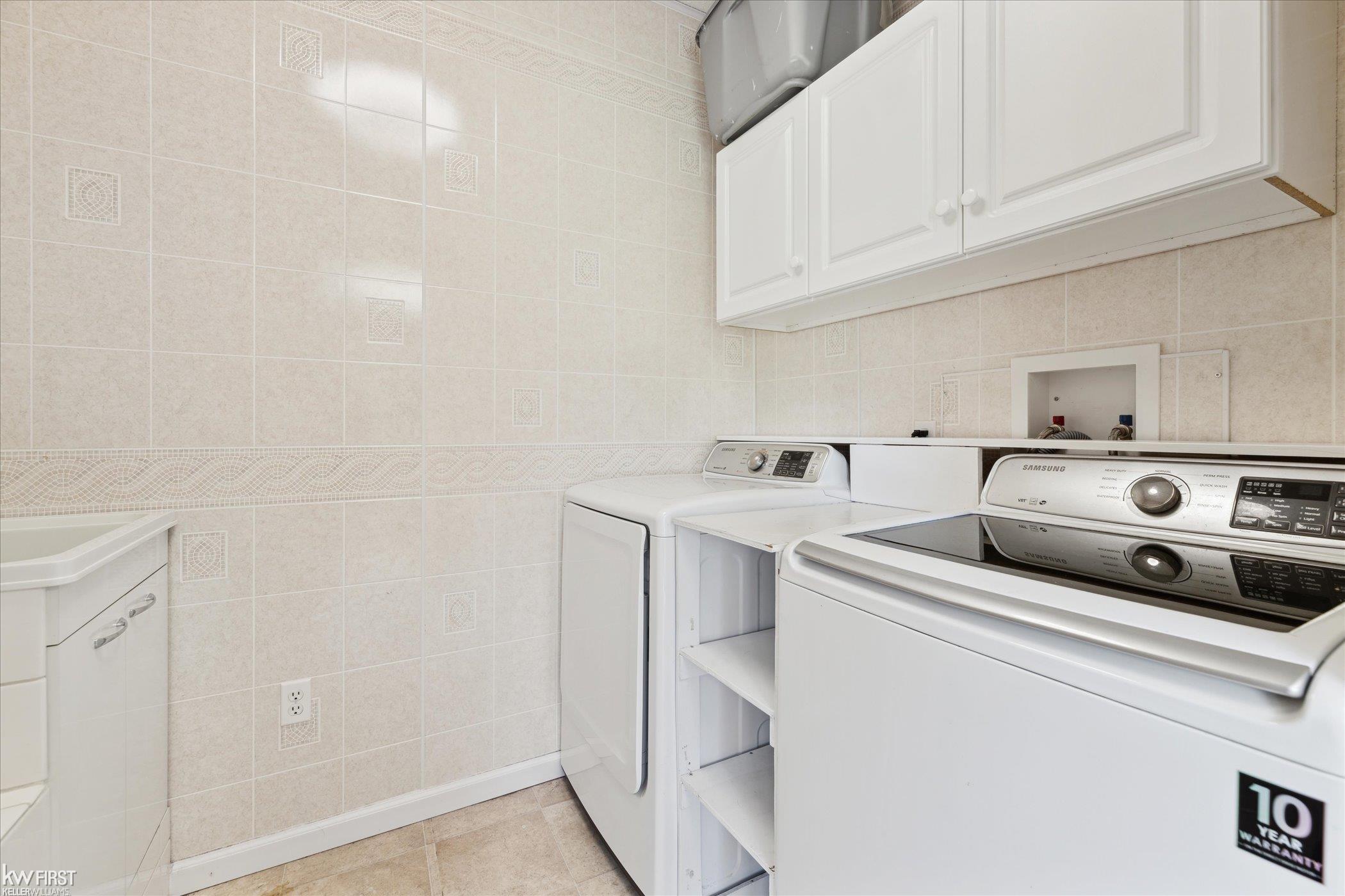 5395 North Genesee Road Flint, MI 48506 - Photo 31 of 52