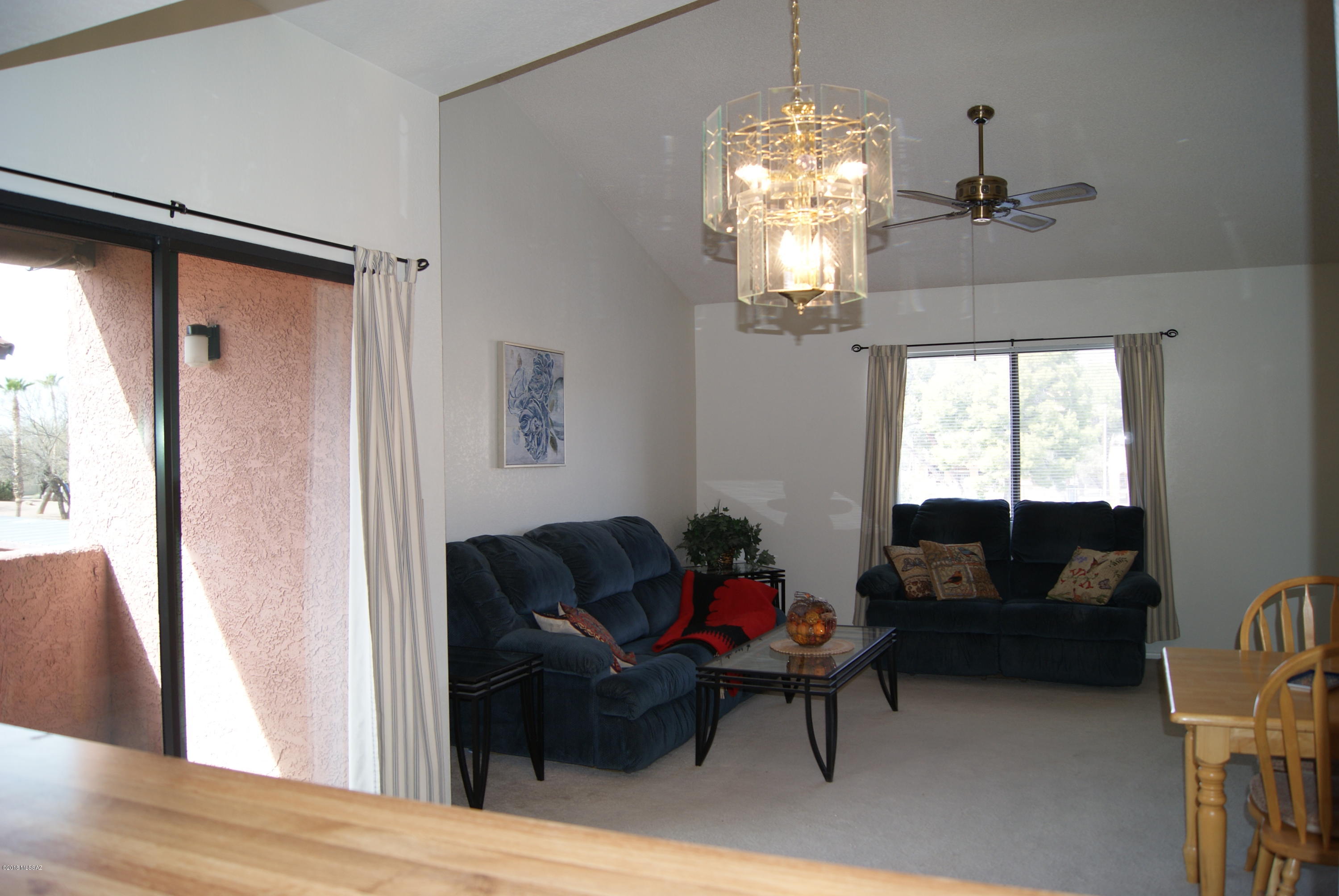 2188 North Pantano Road, Unit 242 Tucson, AZ 85715 - Photo 11 of 46