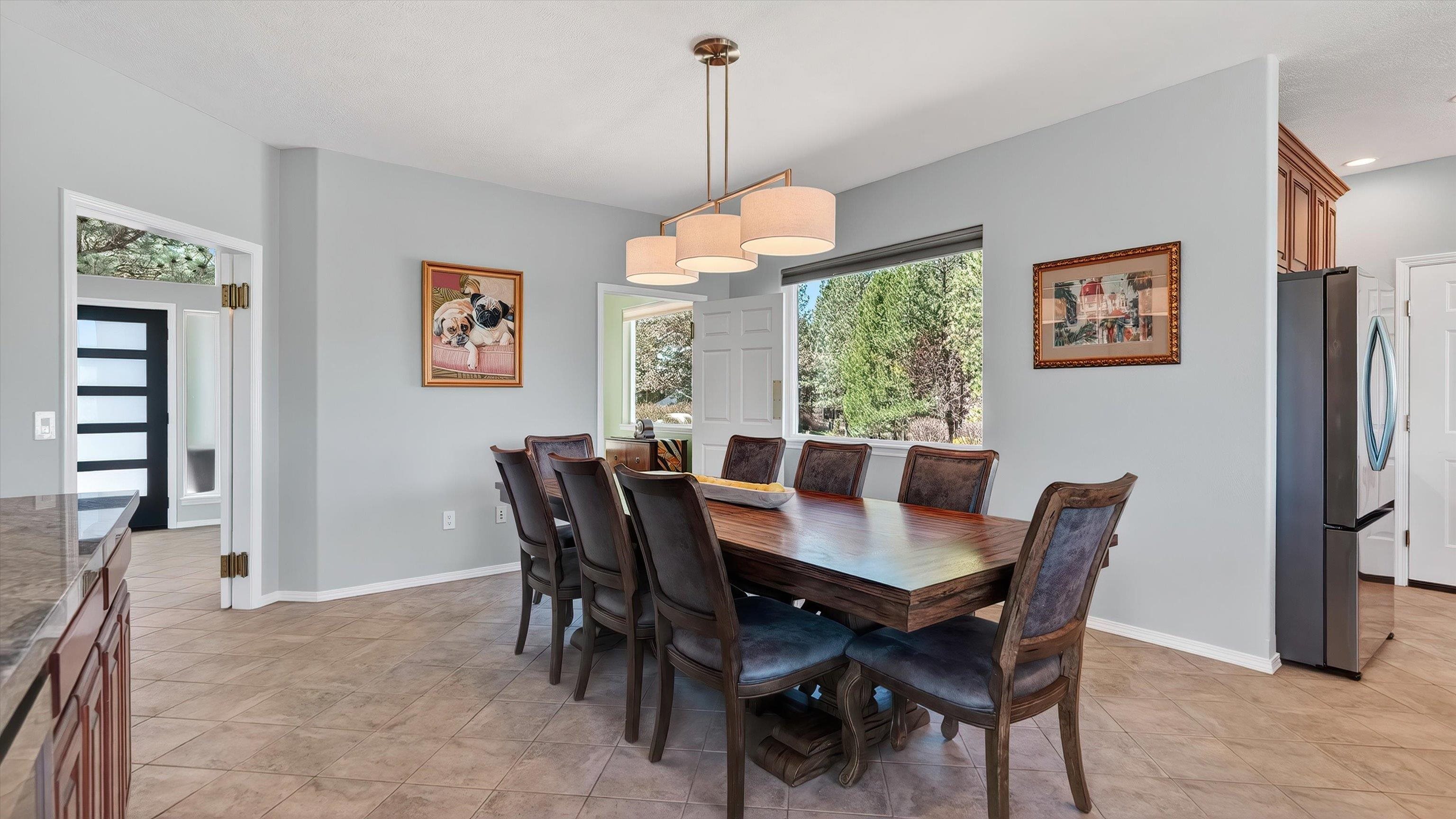 13001 South Fairway Ridge Lane Spokane, WA 99224 - Photo 9 of 49 Gallery Image 9