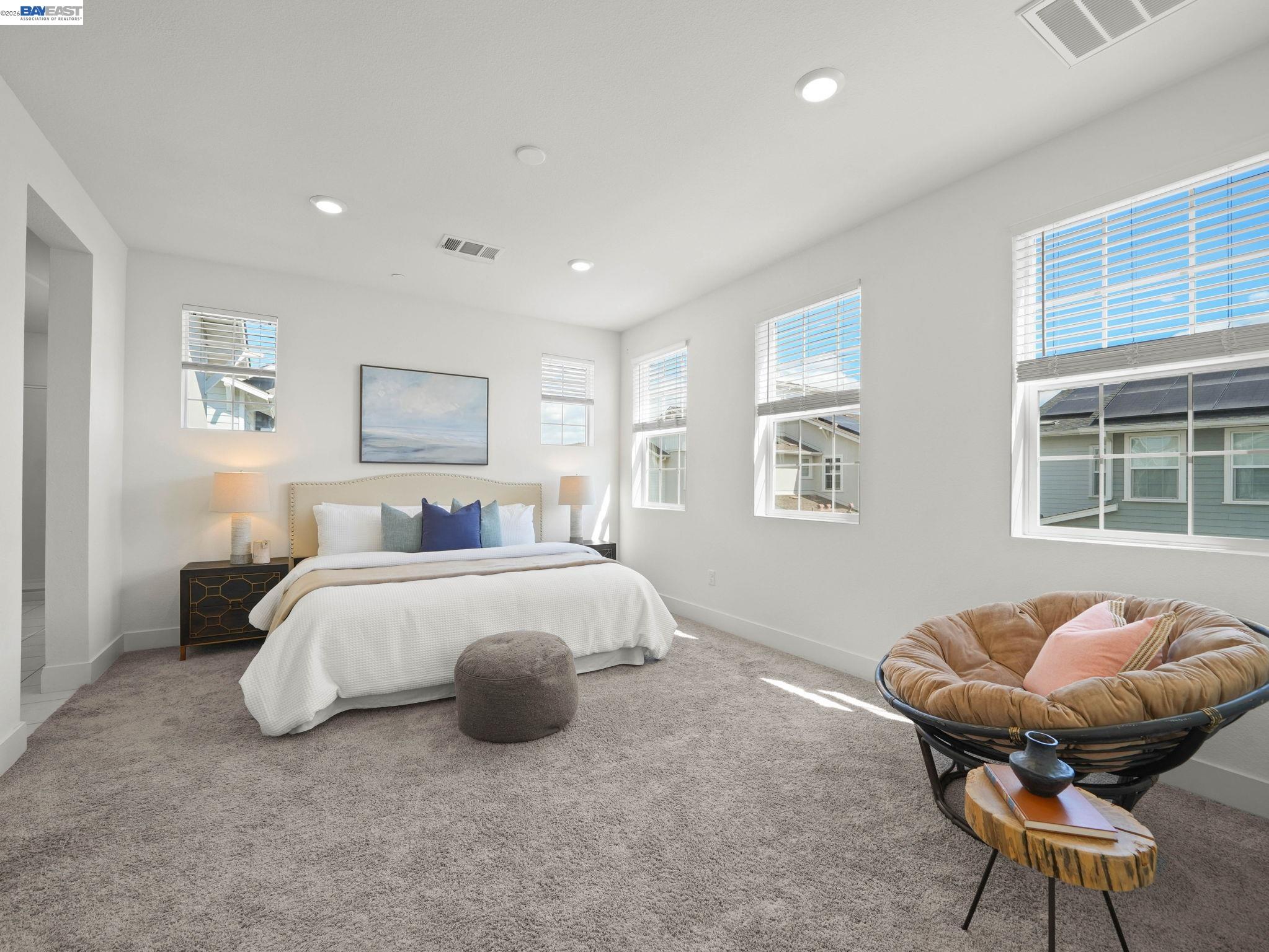37613 Salt Grass Road Newark, CA 94560 - Photo 16 of 36 Gallery Image 16