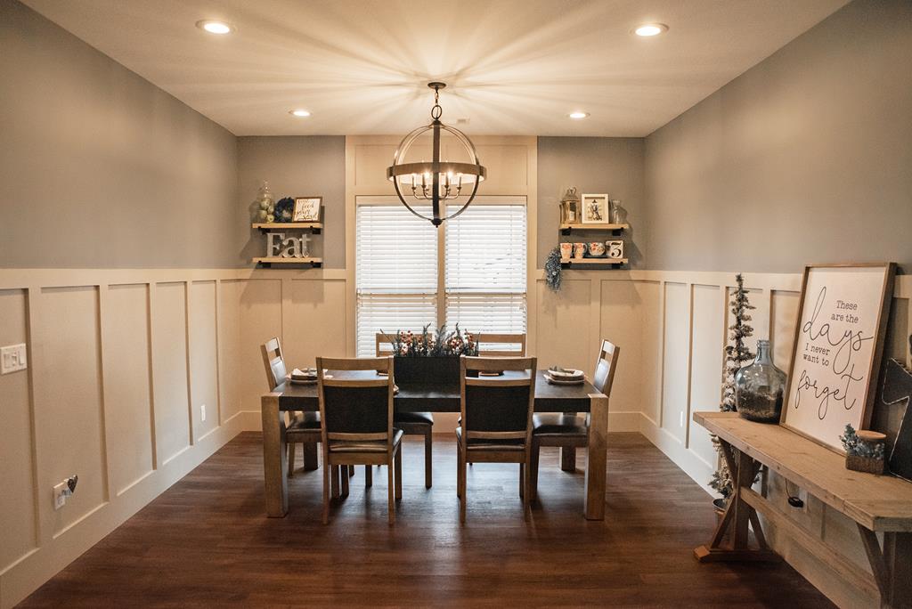 943-943b Witherow Bridge Road Chatsworth, GA 30705 - Photo 22 of 70 Gallery Image 22