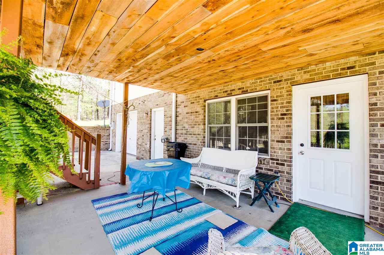 7363 Bishop Road Bessemer, AL 35022 - Photo 24 of 25