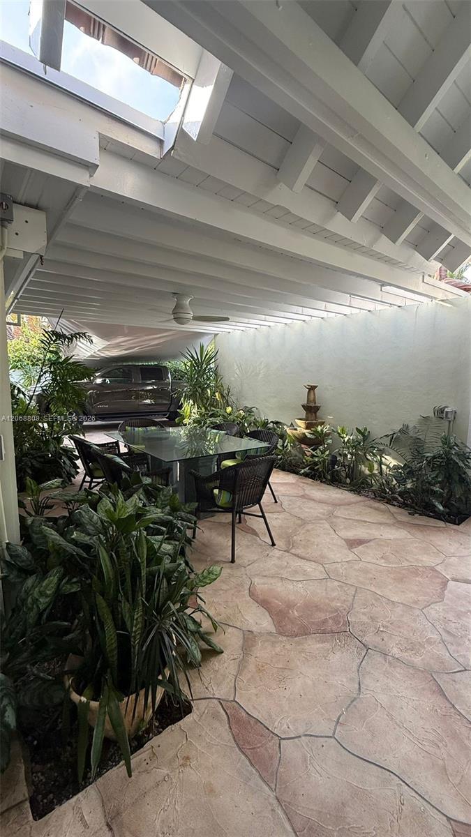 710 Allendale Road, Unit 710 Key Biscayne, FL 33149 - Photo 4 of 81 Gallery Image 4
