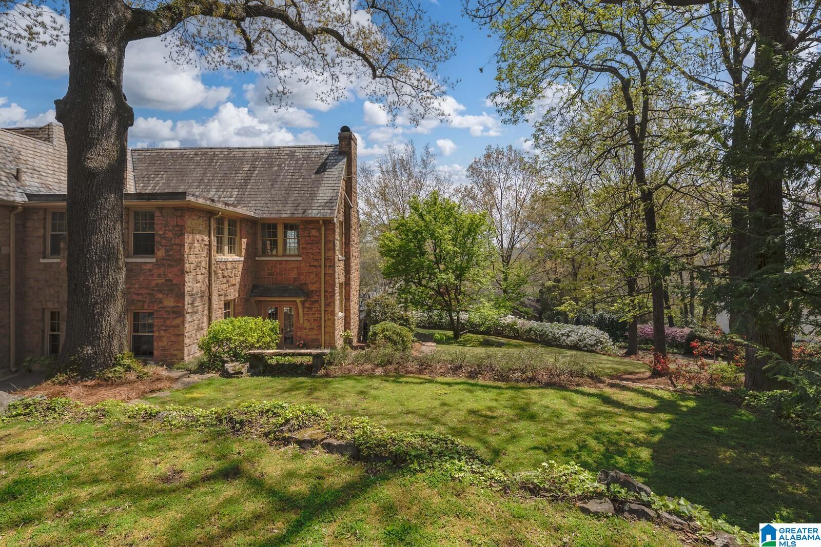2616 Lanark Road Birmingham, AL 35223 - Photo 62 of 85