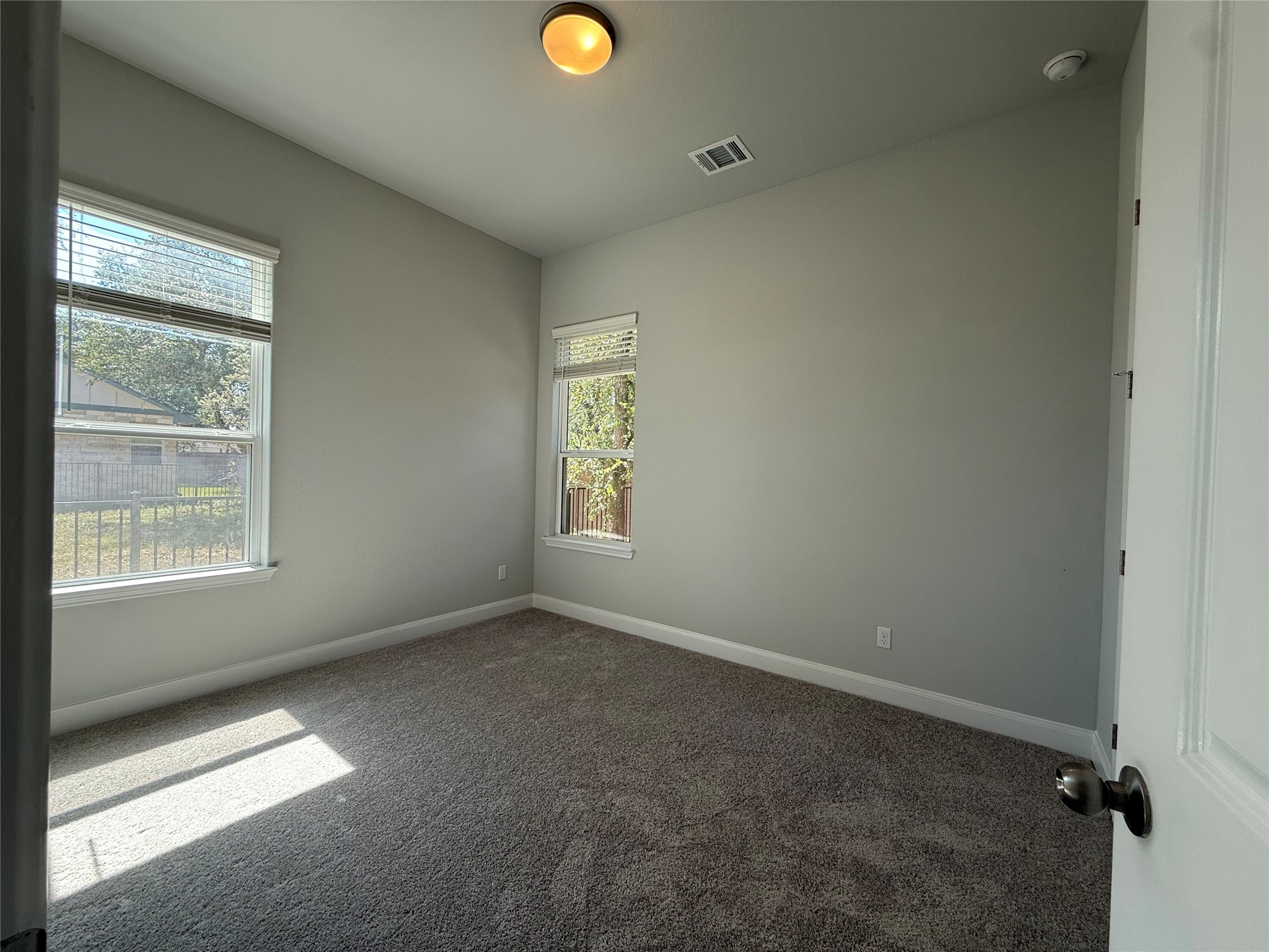 131 Spangle Way Kyle, TX 78640 - Photo 13 of 39 Gallery Image 13