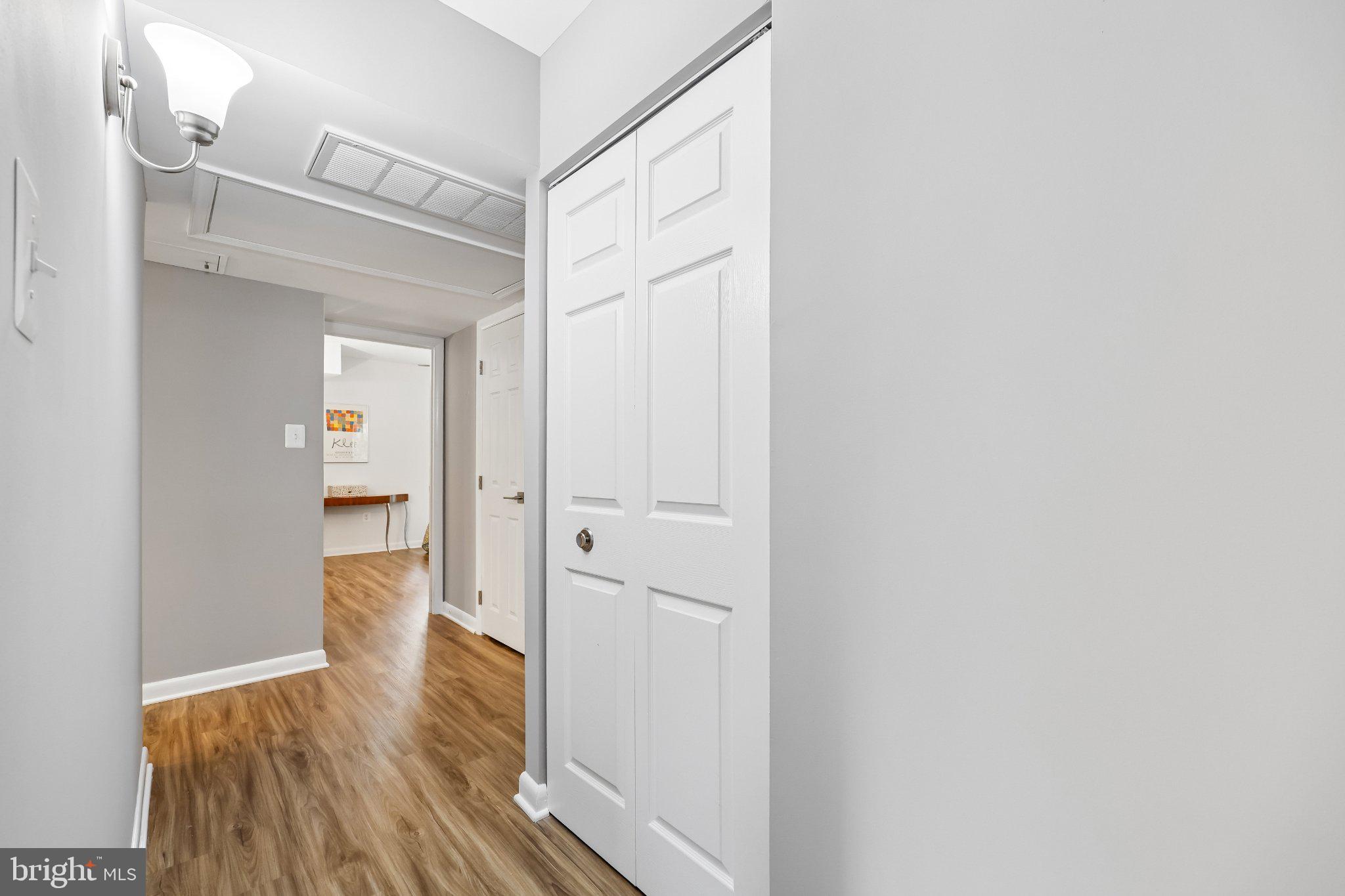 3212 Spartan Road, Unit 2E5 Olney, MD 20832 - Photo 14 of 41 Gallery Image 14