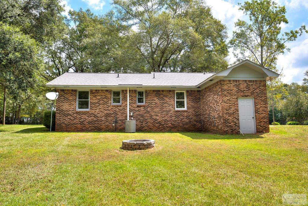 2560 Sargent Road Dalzell, SC 29040 - Photo 29 of 34 Gallery Image 29