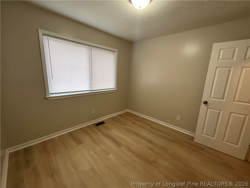 6105 Dandy Loop Road Fayetteville, NC 28314 - Photo 11 of 20 Gallery Image 11