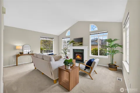 $825,000 | 1901 Copper Pond Place, Anacortes, WA 98221