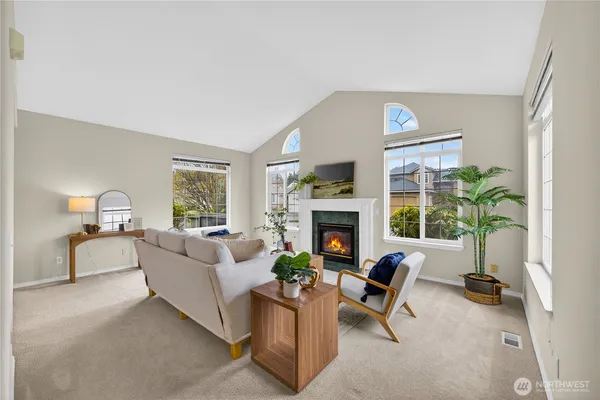$825,000 | 1901 Copper Pond Place, Anacortes, WA 98221