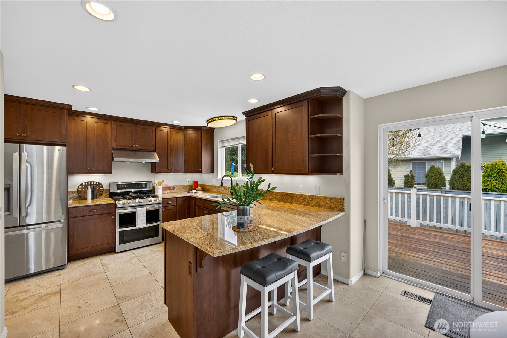 1901 Copper Pond Place Anacortes, WA 98221 - Photo 11 of 37