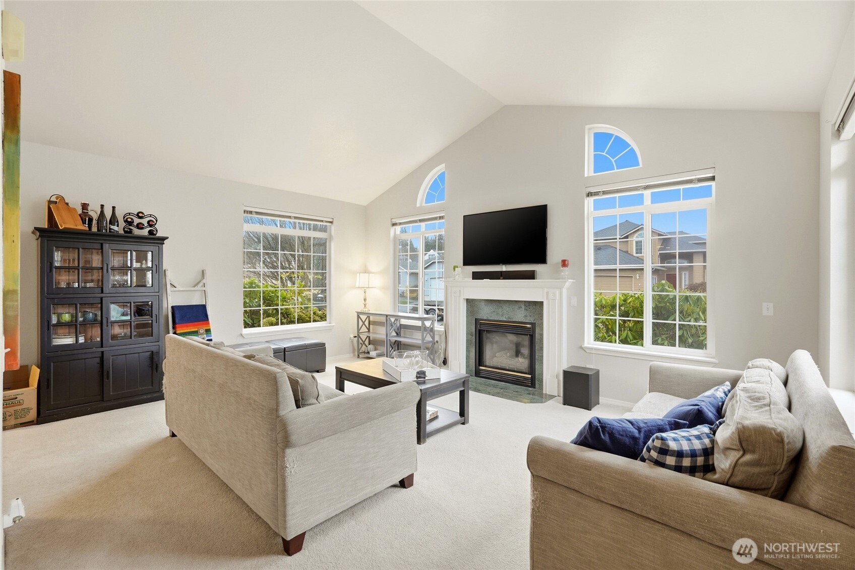 1901 Copper Pond Place Anacortes, WA 98221 - Photo 11 of 38