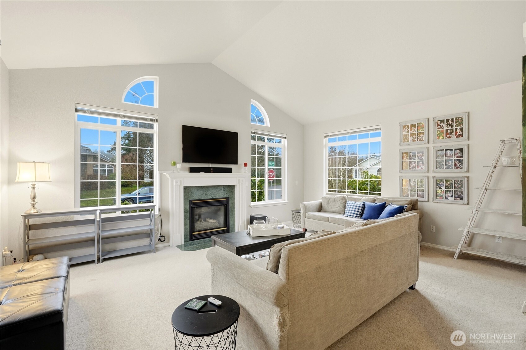 1901 Copper Pond Place Anacortes, WA 98221 - Photo 12 of 38