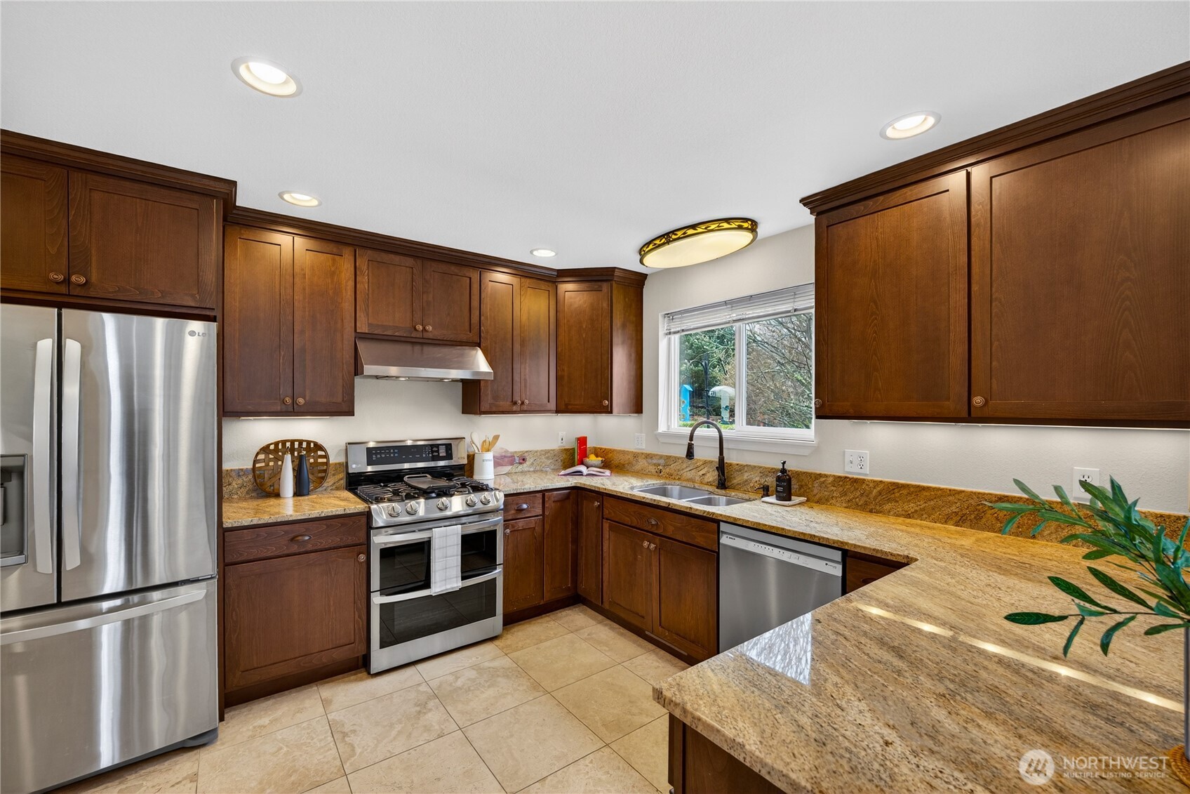 1901 Copper Pond Place Anacortes, WA 98221 - Photo 12 of 37