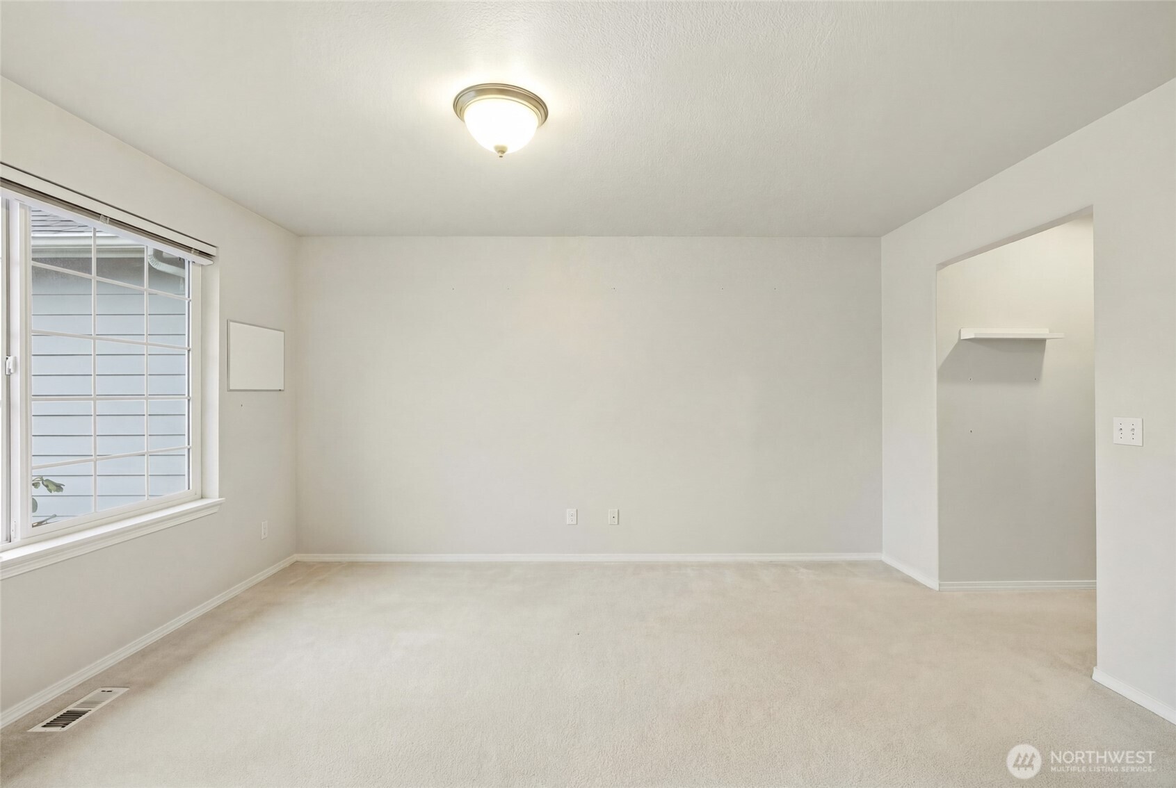 1901 Copper Pond Place Anacortes, WA 98221 - Photo 13 of 38