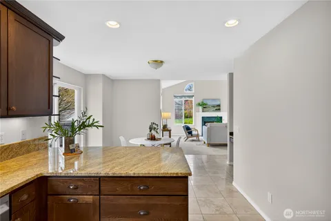 $825,000 | 1901 Copper Pond Place, Anacortes, WA 98221