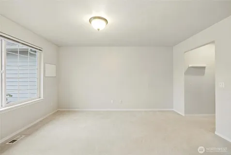 $825,000 | 1901 Copper Pond Place, Anacortes, WA 98221