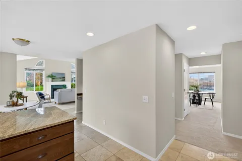 $825,000 | 1901 Copper Pond Place, Anacortes, WA 98221