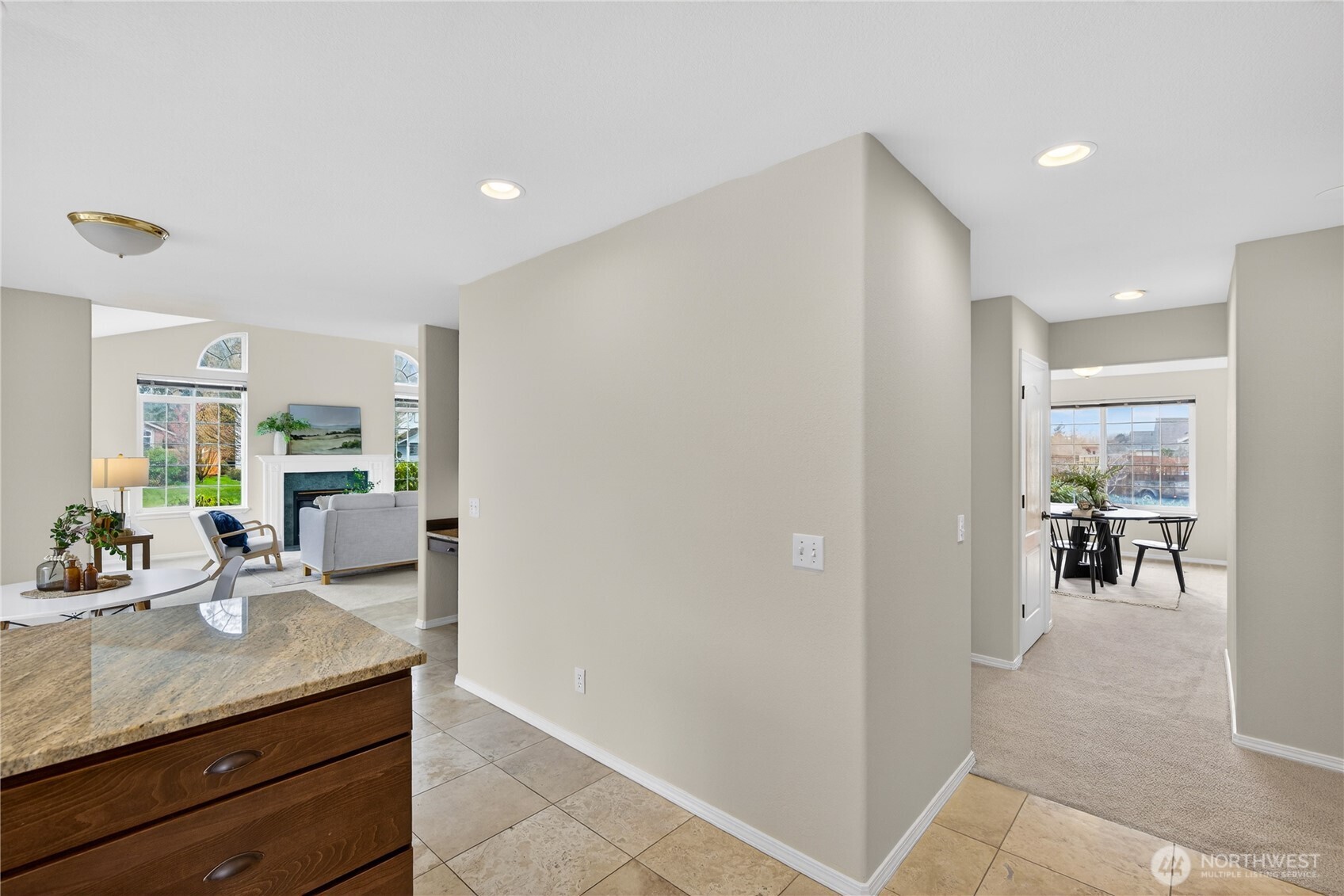 1901 Copper Pond Place Anacortes, WA 98221 - Photo 14 of 37