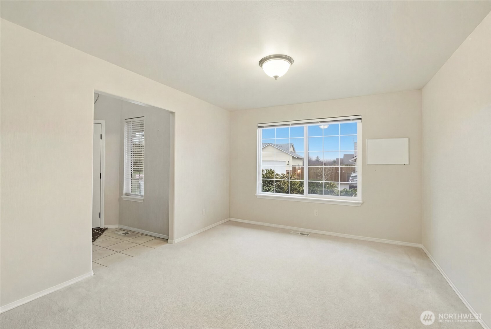 1901 Copper Pond Place Anacortes, WA 98221 - Photo 14 of 38