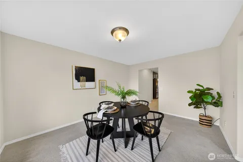 $825,000 | 1901 Copper Pond Place, Anacortes, WA 98221