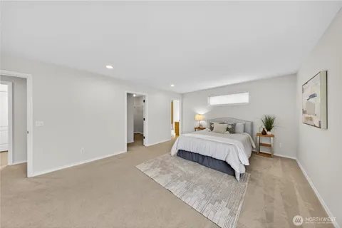 $825,000 | 1901 Copper Pond Place, Anacortes, WA 98221