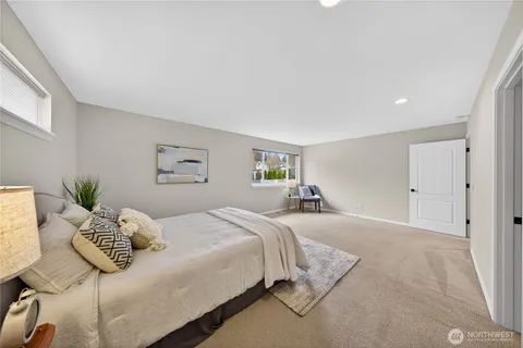 $825,000 | 1901 Copper Pond Place, Anacortes, WA 98221