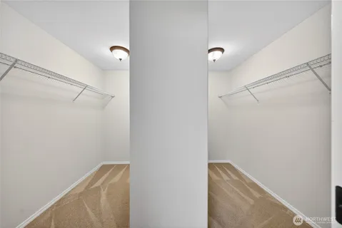 $825,000 | 1901 Copper Pond Place, Anacortes, WA 98221