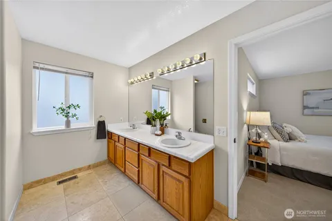 $825,000 | 1901 Copper Pond Place, Anacortes, WA 98221