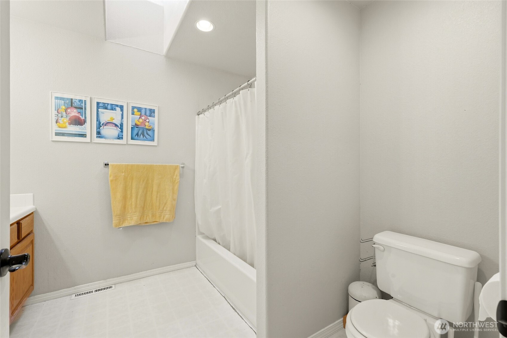 1901 Copper Pond Place Anacortes, WA 98221 - Photo 21 of 38