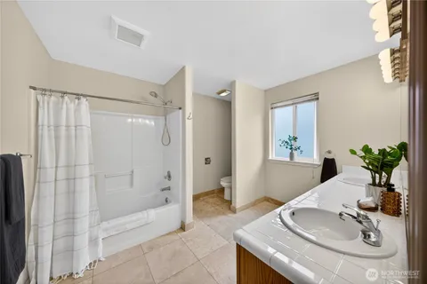 $825,000 | 1901 Copper Pond Place, Anacortes, WA 98221