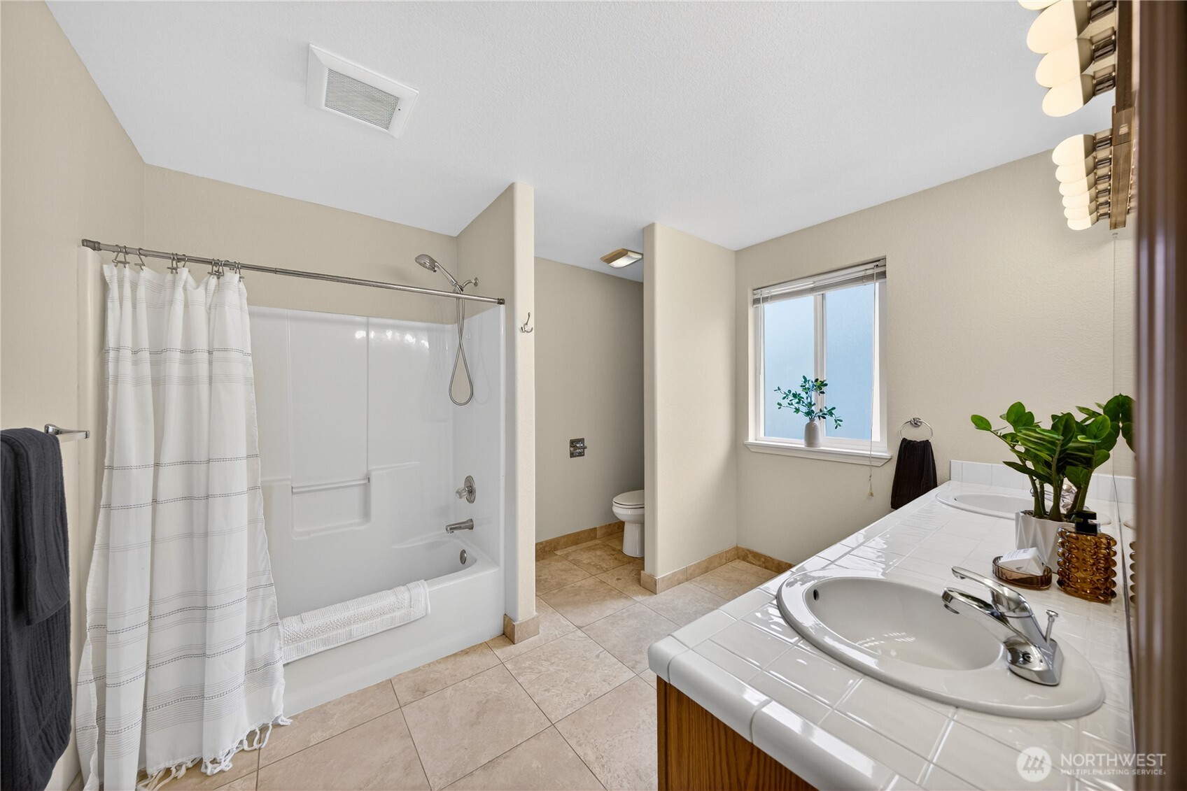 1901 Copper Pond Place Anacortes, WA 98221 - Photo 21 of 37
