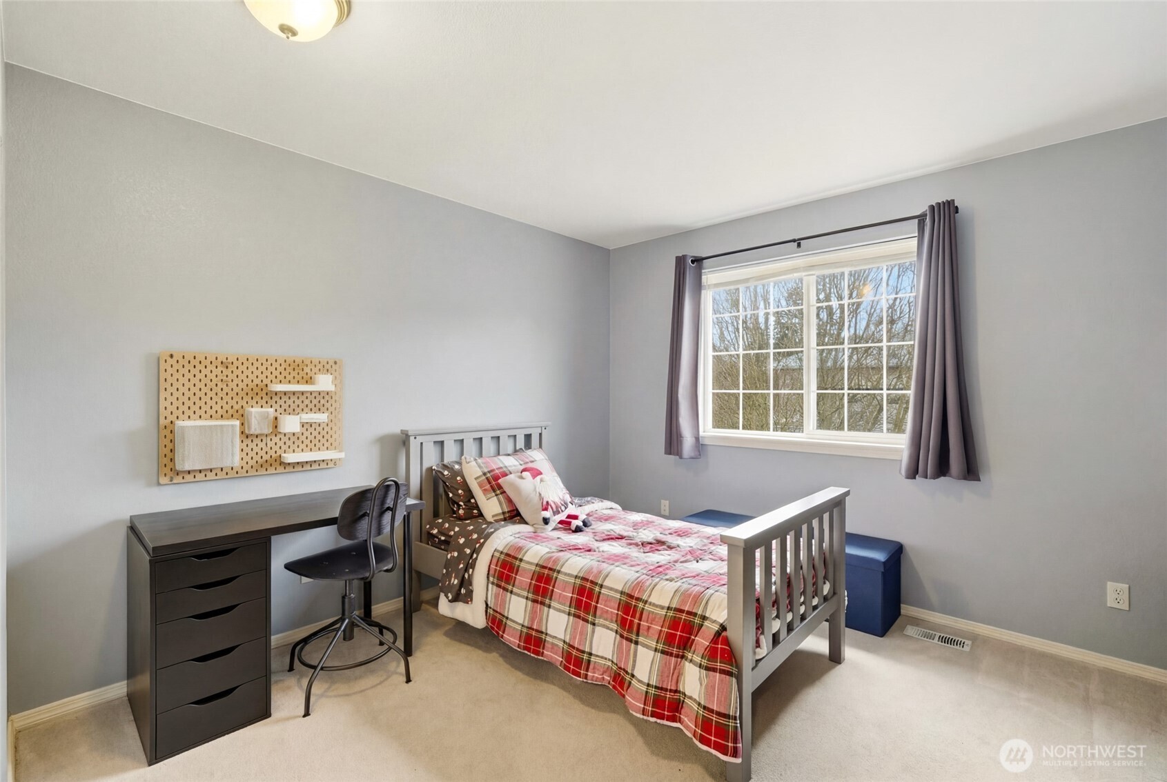 1901 Copper Pond Place Anacortes, WA 98221 - Photo 22 of 38