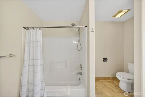 $825,000 | 1901 Copper Pond Place, Anacortes, WA 98221