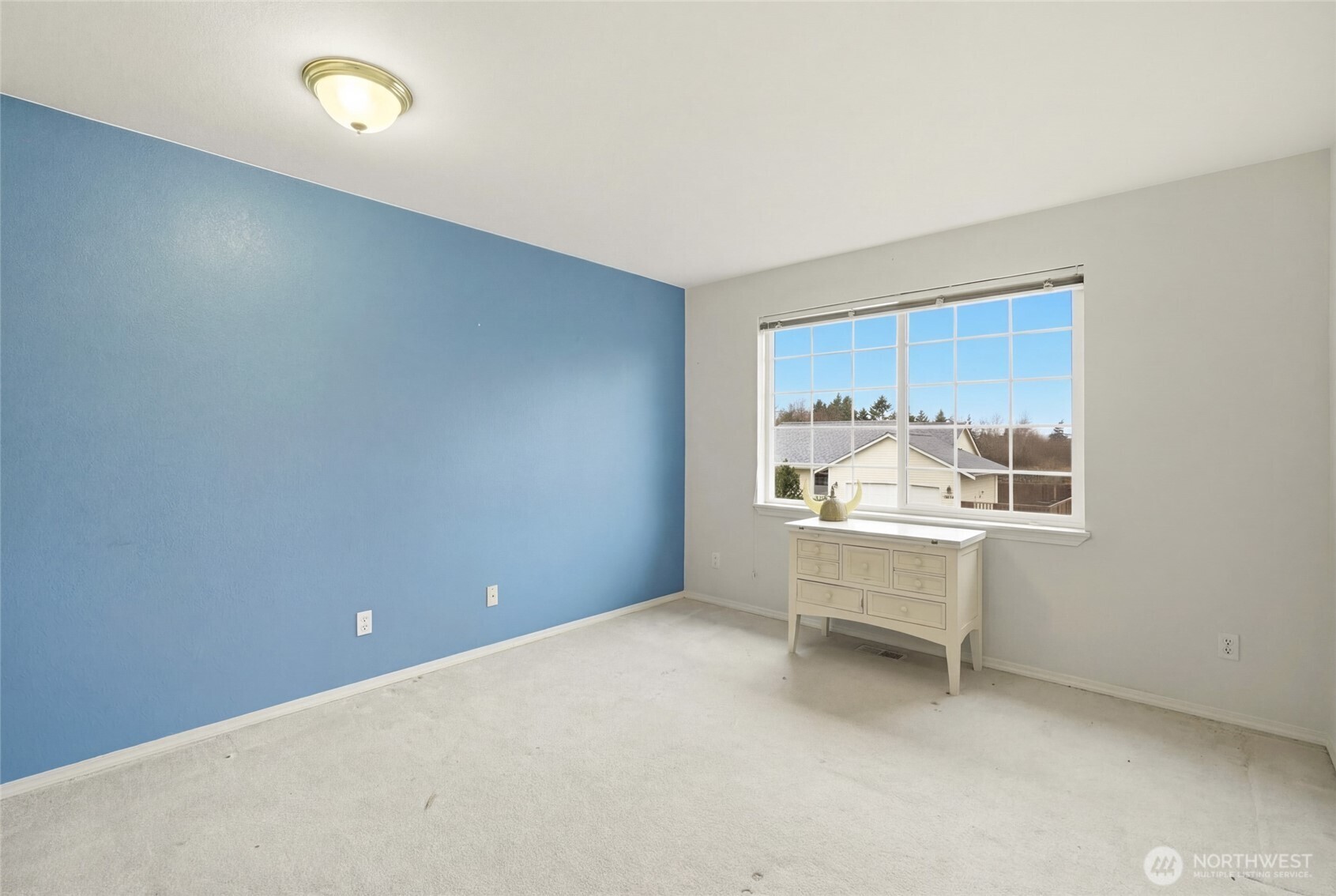 1901 Copper Pond Place Anacortes, WA 98221 - Photo 23 of 38