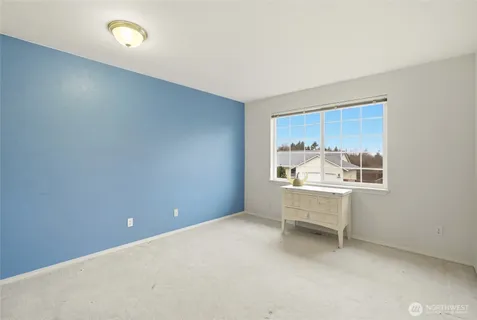 $825,000 | 1901 Copper Pond Place, Anacortes, WA 98221