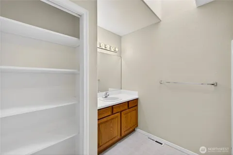 $825,000 | 1901 Copper Pond Place, Anacortes, WA 98221