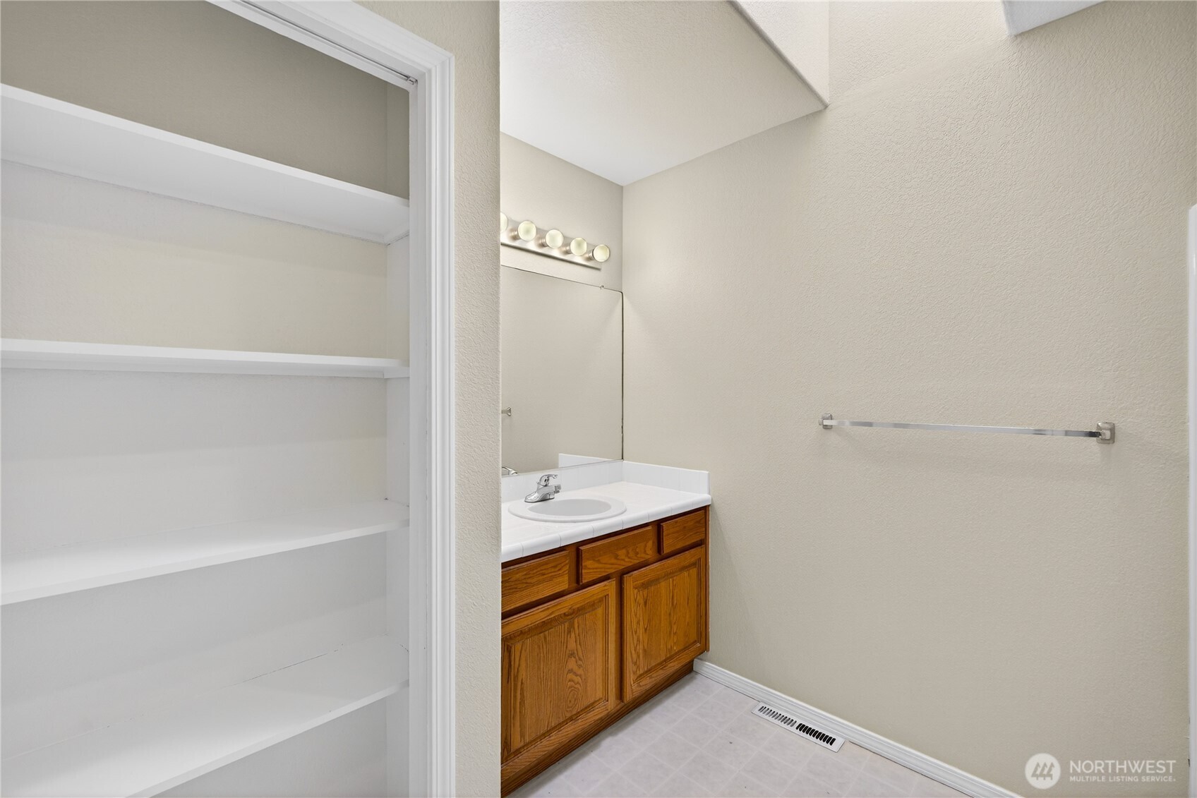 1901 Copper Pond Place Anacortes, WA 98221 - Photo 24 of 37