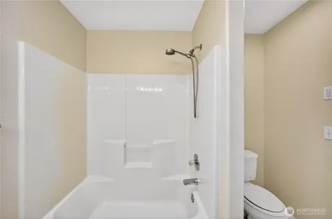 $825,000 | 1901 Copper Pond Place, Anacortes, WA 98221