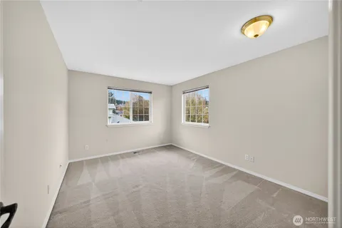 $825,000 | 1901 Copper Pond Place, Anacortes, WA 98221