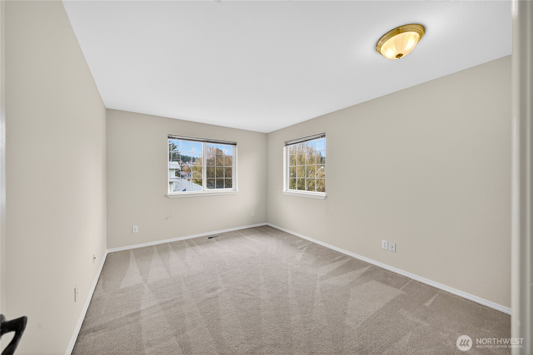 1901 Copper Pond Place Anacortes, WA 98221 - Photo 26 of 37