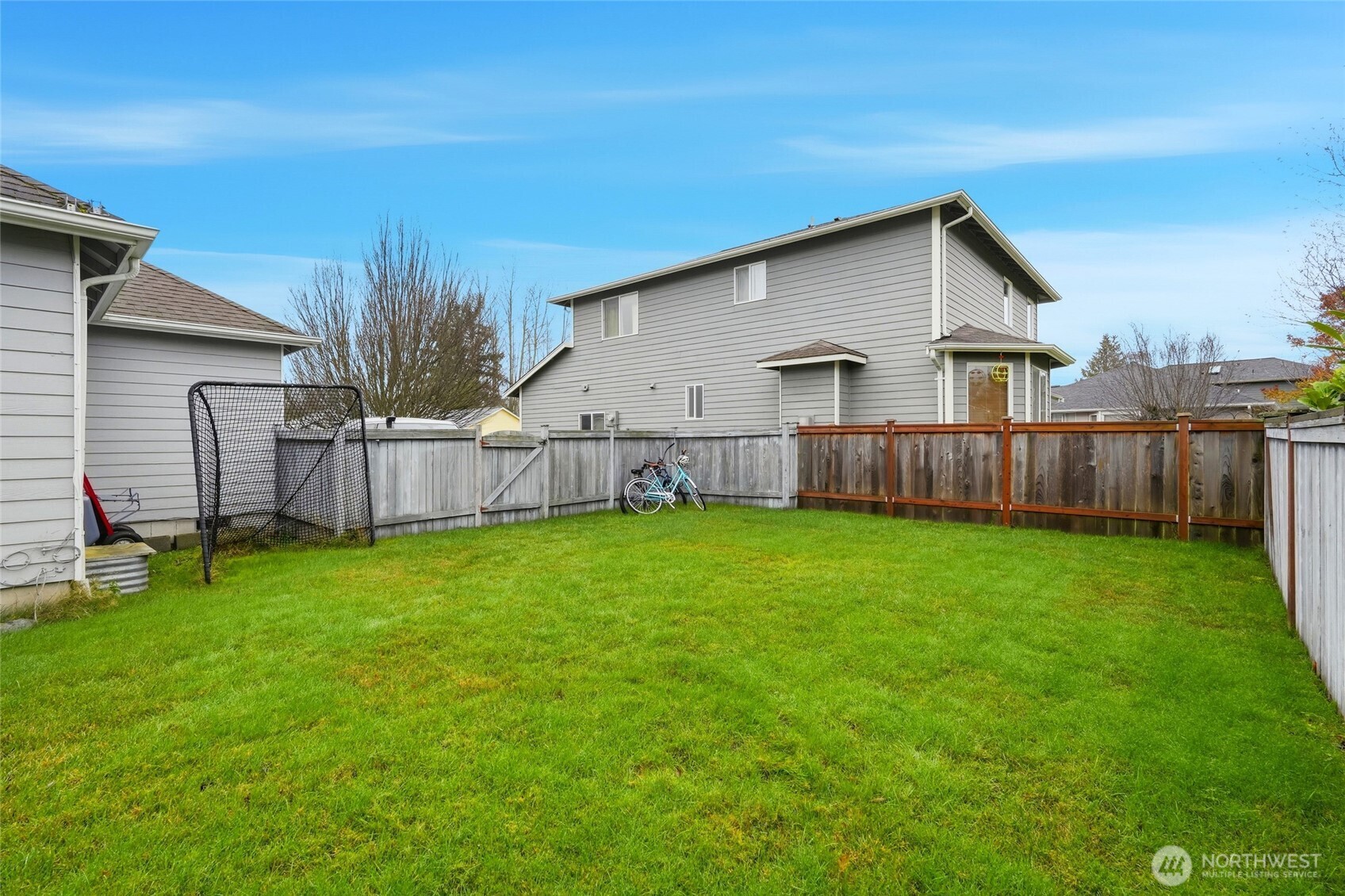 1901 Copper Pond Place Anacortes, WA 98221 - Photo 27 of 38